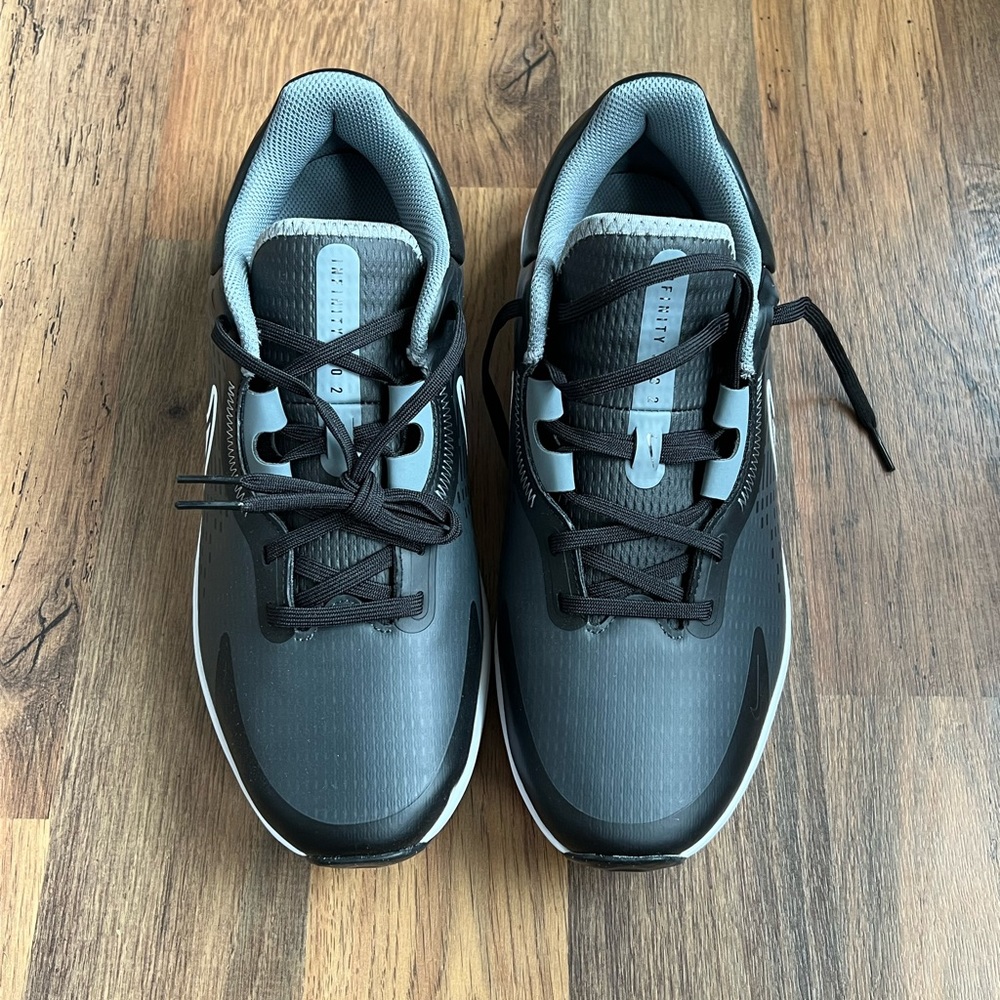 NWT Nike Infinity Pro 2 - Picture 2 of 7